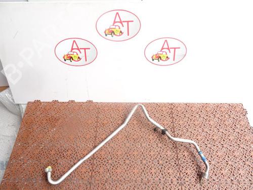 AC pipe FIAT DOBLO MPV (119_, 223_) 1.9 JTD | BP29819436M126 