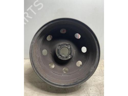 Jante CITROËN XSARA (N1) 2.0 HDi 90 | BP30784564C45 