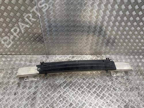 Used Front bumper reinforcement Front bumper reinforcement 37170478 37170478