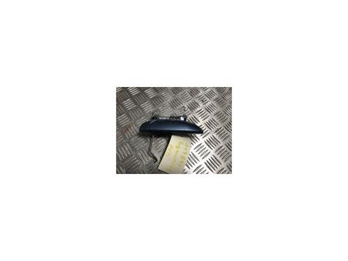 Used Front right exterior door handle DACIA LOGAN MCV (KS_) 1.5 dCi (KS0W) (86 hp) 28472133