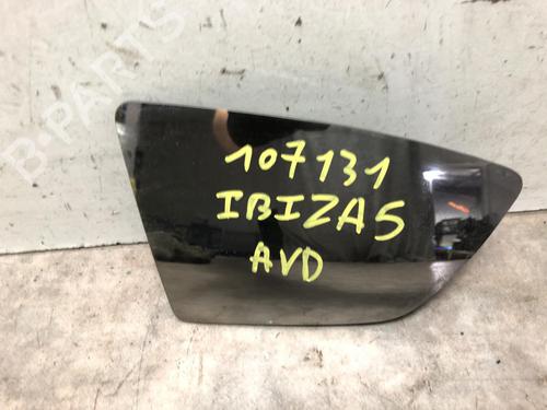 right-mirror-seat-ibiza-v-kj1-kjg-10-tsi-5f0857522a-2017-23035967 main image