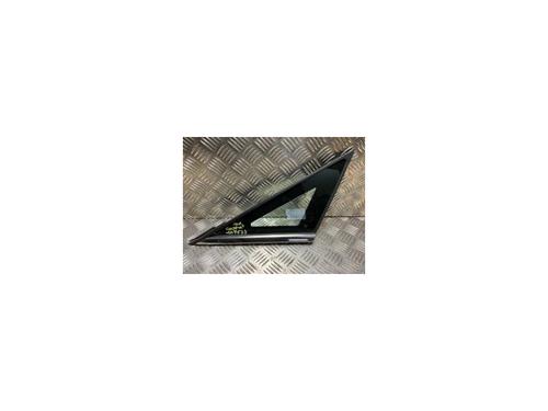Used Front left quarter glass FORD ECOSPORT 1.0 EcoBoost (125 hp) 23951014