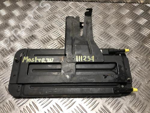 Other RENAULT MASTER III Van (FV) 2.3 dCi 135 FWD (FV0N, FV08, FV06, FV00, FV1S) | BP31332229O1 - Image 2