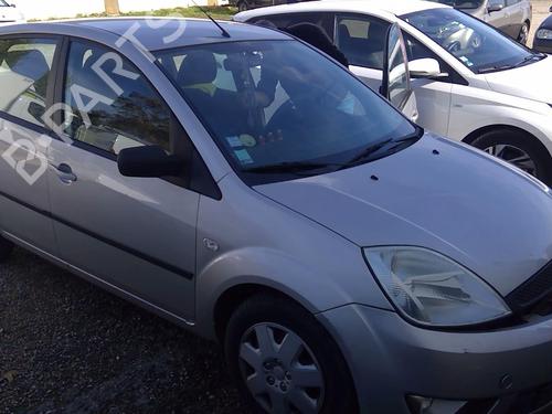Teile für FORD FIESTA V (JH_, JD_) 1.4 16V 4755772