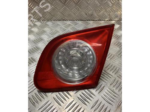 Højre baglygte bagklap VW PASSAT B6 (3C2) 2.0 TDI 16V | BP25306361C80 