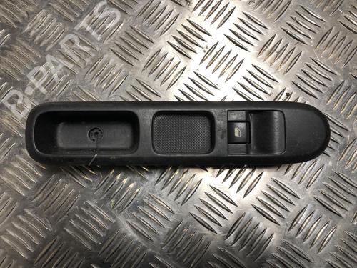 Used Right front window switch PEUGEOT 3008 I MPV (0U_) 1.6 HDi (112 hp) 24321885