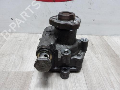 Steering pump VW GOLF IV (1J1) 1.6 16V | BP13270063M99 
