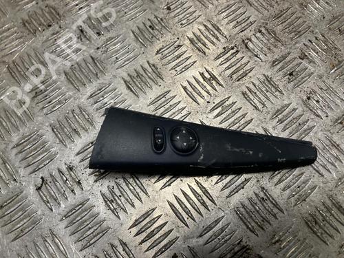 Used Mirror switch Mirror switch FORD KA (RU8) 1.2 (69 hp) 33434033 33434033