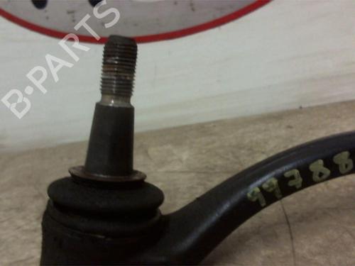 Left front suspension arm BMW X3 (E83) 2.0 d | BP12974165M12 