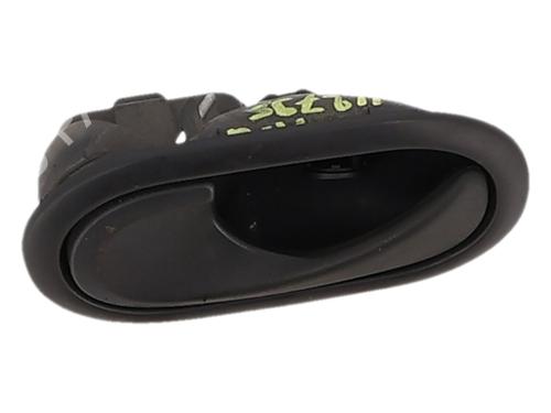 Front left interior door handle RENAULT KANGOO Express (FW0/1_) 1.5 dCi 75 (FW07, FW10, FW04) | BP39716637I13 - Image 3