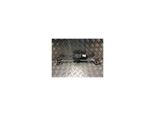 Viskermotor vindrude TOYOTA AVENSIS (_T25_) 2.0 D-4D (ADT250_, ADT250R) (126 hp) 24019892