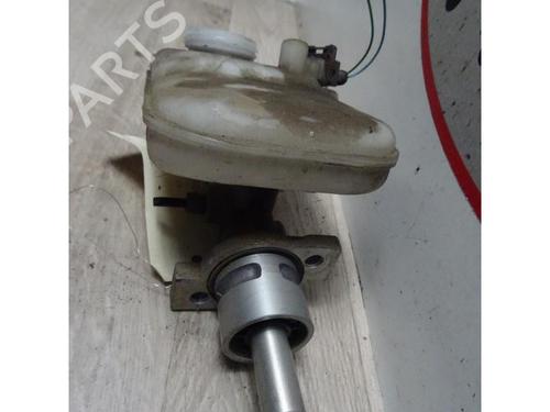 Brake master cylinder PEUGEOT PARTNER MPV (5_, G_) 2.0 HDI | BP13277043M77
