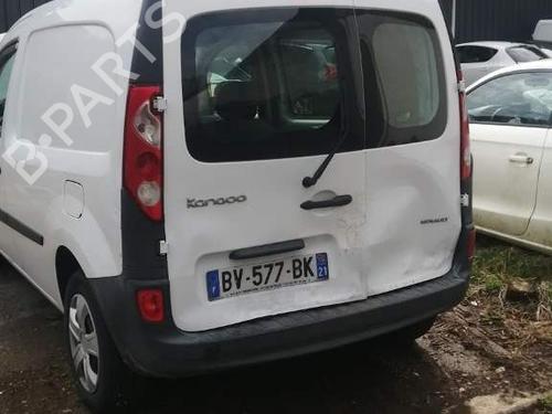 Used Parts RENAULT KANGOO Express (FW0/1_) 1.5 dCi 70 (FW0A, KW0V) 4403742