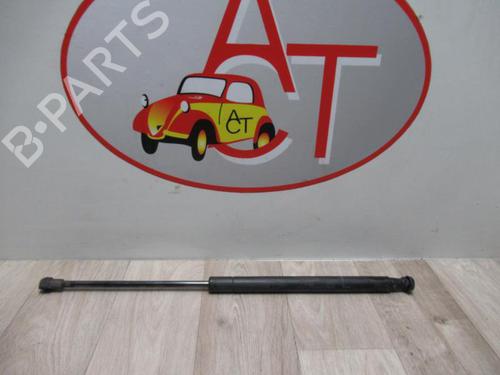 Used Tailgate lift support TOYOTA YARIS (_P9_) 1.0 VVT-i (KSP90_, KSP90R) (69 hp) 13130264