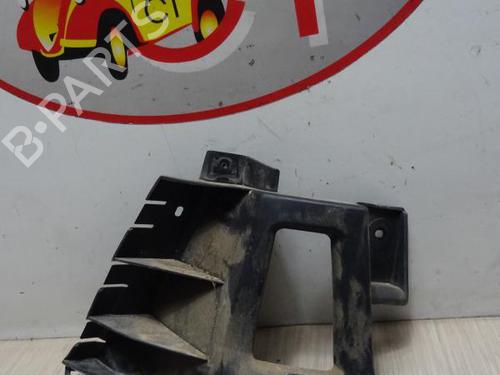 bumper-shock-absorber-citroen-c4-picasso-i-mpv-ud_-16-hdi-2006-2007-2008-2009-2010-2011-2012-2013-2014-2015-12971858 main image