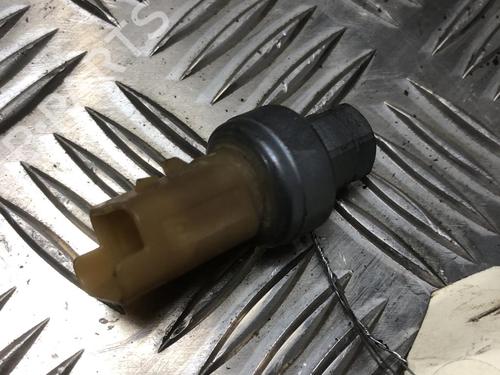 Used Electronic sensor CITROËN BERLINGO Box Body/MPV (B9) 1.6 HDi / BlueHDi 75 (75 hp) 31185626