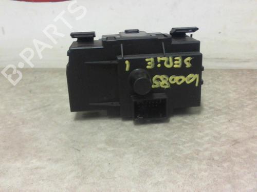 Headlight switch BMW 1 (E87) 118 d | BP23033884I24