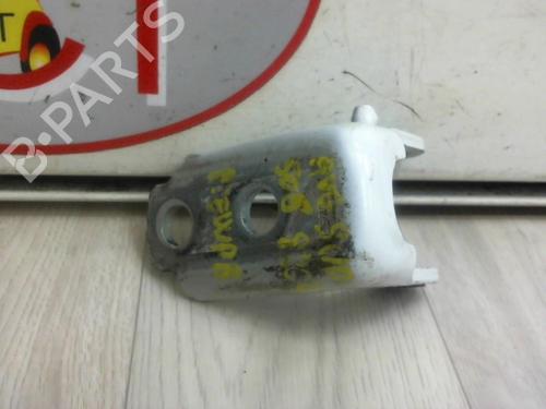 BP13227527C146 main image