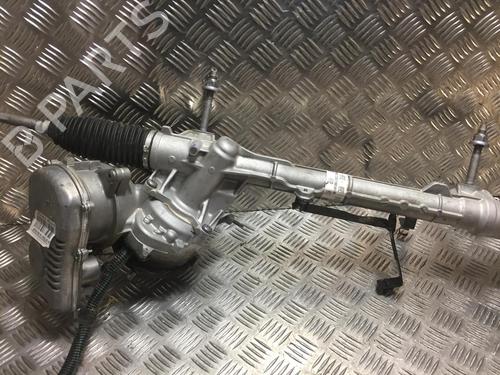 Steering rack PEUGEOT 208 II (UB_, UP_, UW_, UJ_) 1.5 BlueHDI 100 | BP24931828M22