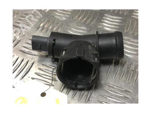 Pipe AUDI A1 Sportback (GBA) 40 TFSI | BP25915943M125 