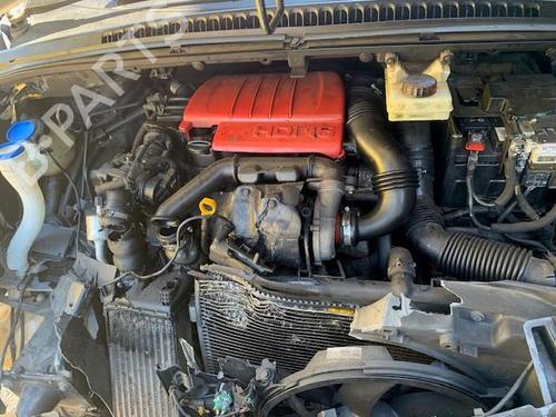 Rim PEUGEOT 5008 (0U_, 0E_) 1.6 HDi | BP31199205C45 