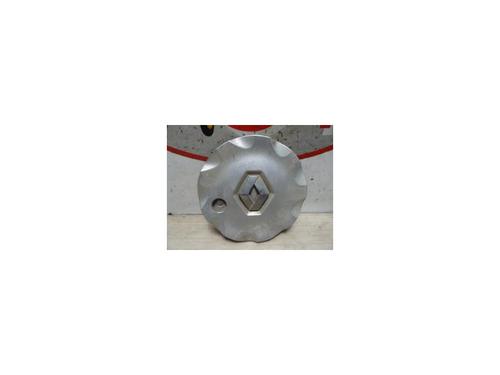 Used Hub cap RENAULT SCÉNIC II (JM0/1_) 2.0 dCi (JM1K) (150 hp) 30783798