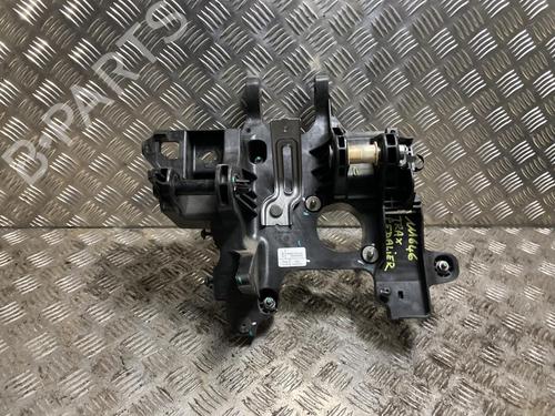 Used Pedal Pedal 39206590 39206590