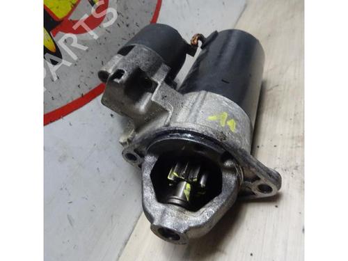 Starter MERCEDES-BENZ A-CLASS (W168) A 170 CDI (168.008) | BP13287834M8 