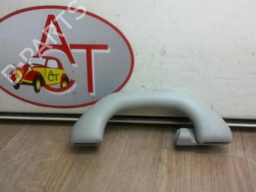 Poignée de toit intérieure SEAT IBIZA IV ST (6J8, 6P8) 1.4 (85 hp) 27467820