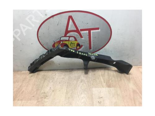 Rear bumper bracket PEUGEOT 3008 I MPV (0U_) 2.0 HDi 150 / BlueHDi 150 | BP13265508C159 