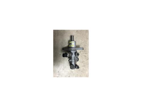 Hovedbremsecylinder VW NEW BEETLE Convertible (1Y7) 1.9 TDI (105 hp) 20622640