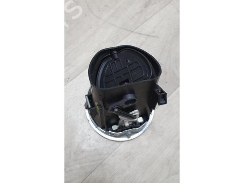 Used Air vent FIAT 500 (312_) 1.3 D Multijet (312AXE1A) (95 hp) 27039147