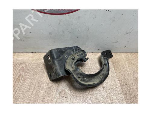 Hinge/Door check strap PEUGEOT 3008 I MPV (0U_) 2.0 HDi 150 / BlueHDi 150 | BP13265148C146 