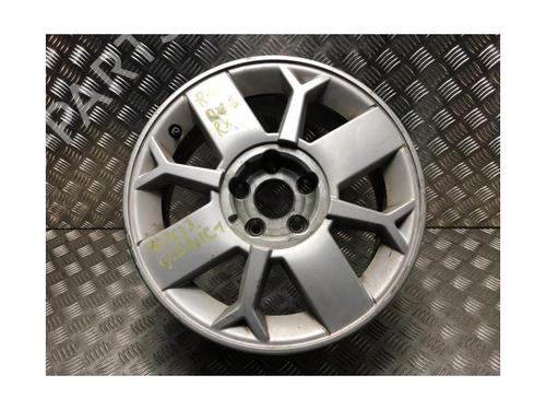 Fælk RENAULT SCÉNIC I MPV (JA0/1_, FA0_) 1.9 dCi RX4 | BP24553102C45 