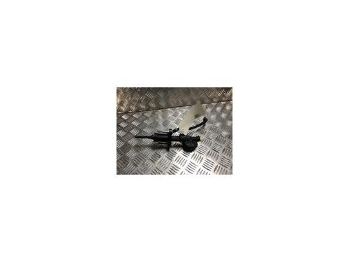 Used Clutch slave cylinder OPEL INSIGNIA A Sports Tourer (G09) 2.0 CDTI (35) (160 hp) 25408120