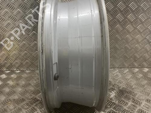 Rim CITROËN C4 Picasso I MPV (UD_) 1.6 HDi 110 | BP31187166C45 