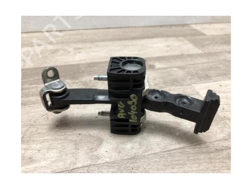 Hinge/Door check strap ALFA ROMEO 159 (939_) 1.9 JTDM 16V (939AXC1B, 939AXC12) | BP23034331C146 