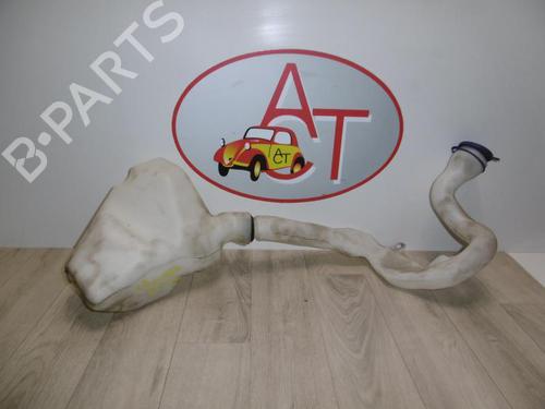 Sprinklertank CITROËN C3 Picasso (SH_) 1.4 VTi 95 (SH8FSC, SH8FP0, SH8FP6) (95 hp) 13268530