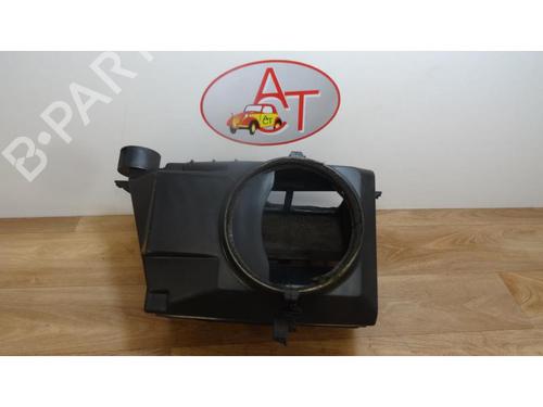 Used Heater matrix box SMART FORTWO Coupe (450) 0.7 (450.330) (50 hp) 12973419