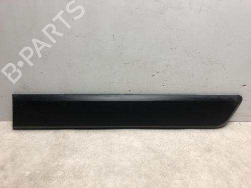 Dørliste PEUGEOT BIPPER (AA_) 1.4 HDi (68 hp) 20614754