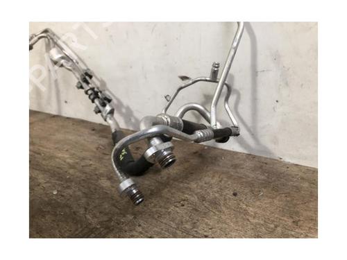AC pipe PEUGEOT 508 I (8D_) 2.0 BlueHDi 180 | BP20624592M126 