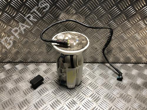 Used Fuel pump Fuel pump SUZUKI BALENO (FW, EW) 1.0 (A1K310) (111 hp) 32707073 32707073