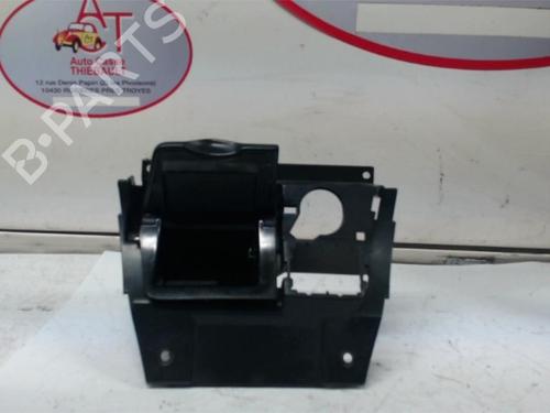Used Ashtray CITROËN XSARA Coupe (N0) 1.9 TD (90 hp) 13128777