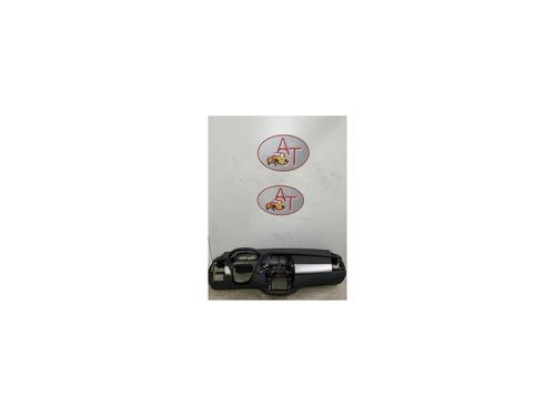 Used Dashboard BMW X5 (E70) xDrive 35 d (286 hp) 23869993