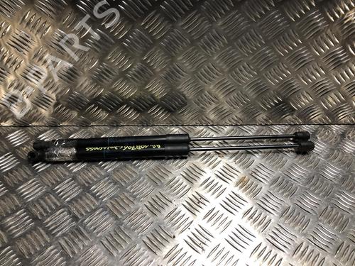 Heckklappendämpfer für CITROËN C3 AIRCROSS II (2R_, 2C_) 1.2 PureTech 110 (2RHNZB, 2RHNZW, 2RHNPX, 2RHNPJ) (110 hp) 31204163