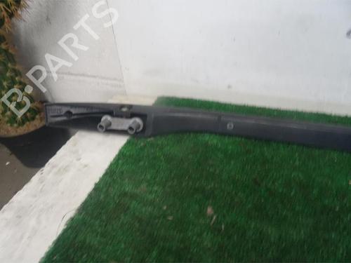 Roof bar BMW X5 (E53) 3.0 d | BP13035889C65 