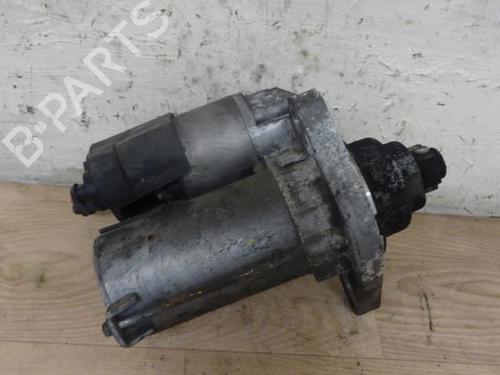 Starter VW PASSAT B6 (3C2) 2.0 FSI | BP29525390M8