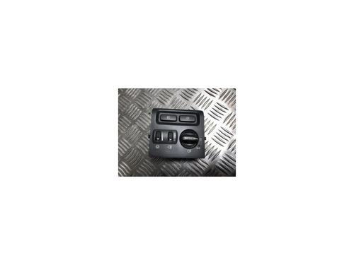 Used Headlight switch VOLVO V40 Estate (645) 1.8 (115 hp) 23192447