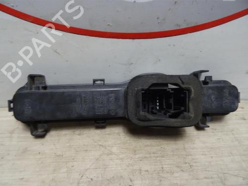 Licence plate light RENAULT ESPACE IV (JK0/1_) 2.0 dCi (JK02, JK03) | BP13291211I40 