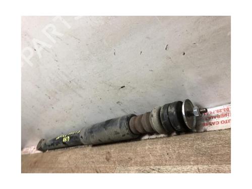Høyre bak støtdemper SUZUKI SWIFT III (MZ, EZ) 1.3 DDiS (RS413D) | BP20622769M19 